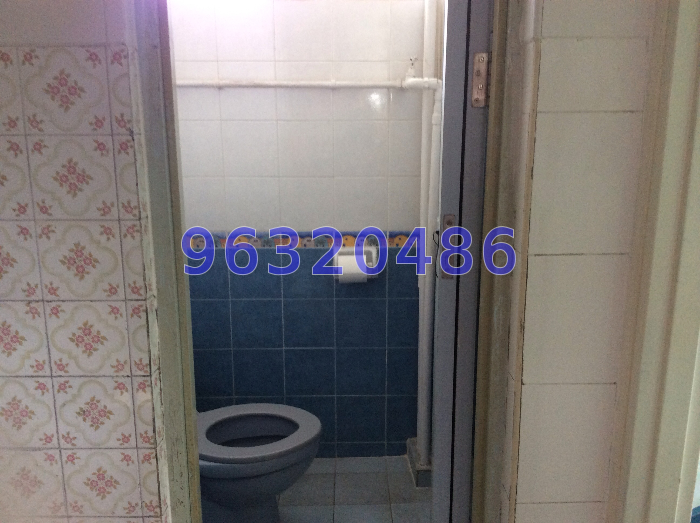 BOON LAY PLACE (Jurong West), HDB 3 Rooms #38015442